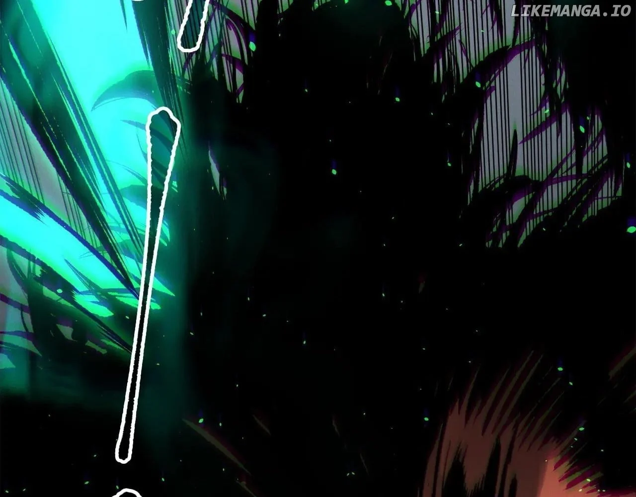 Page 111 of Chapter 186