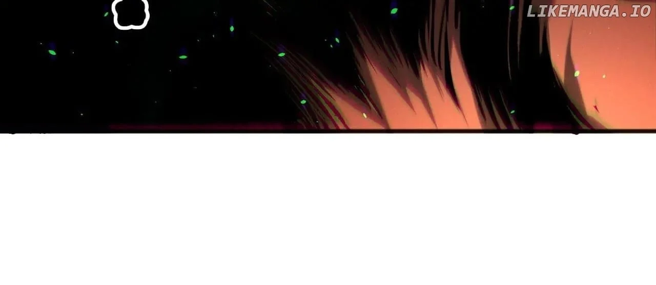 Page 112 of Chapter 186