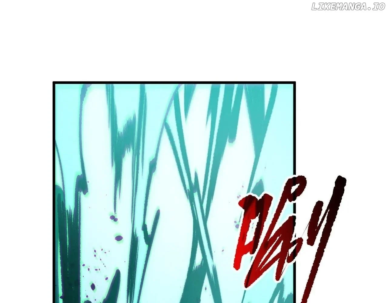 Page 113 of Chapter 186
