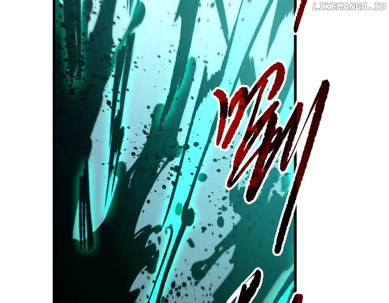 Page 114 of Chapter 186