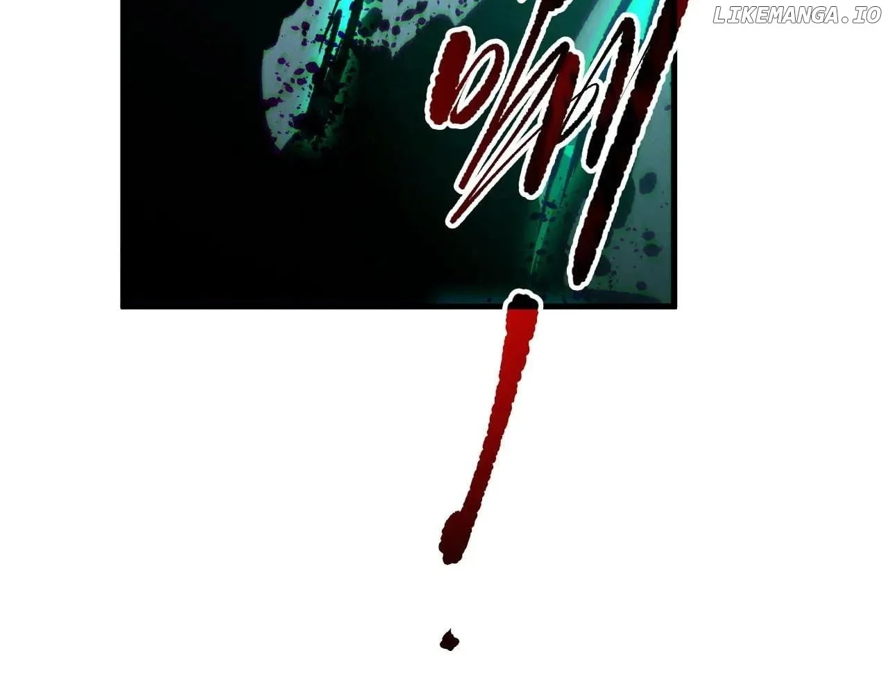 Page 115 of Chapter 186