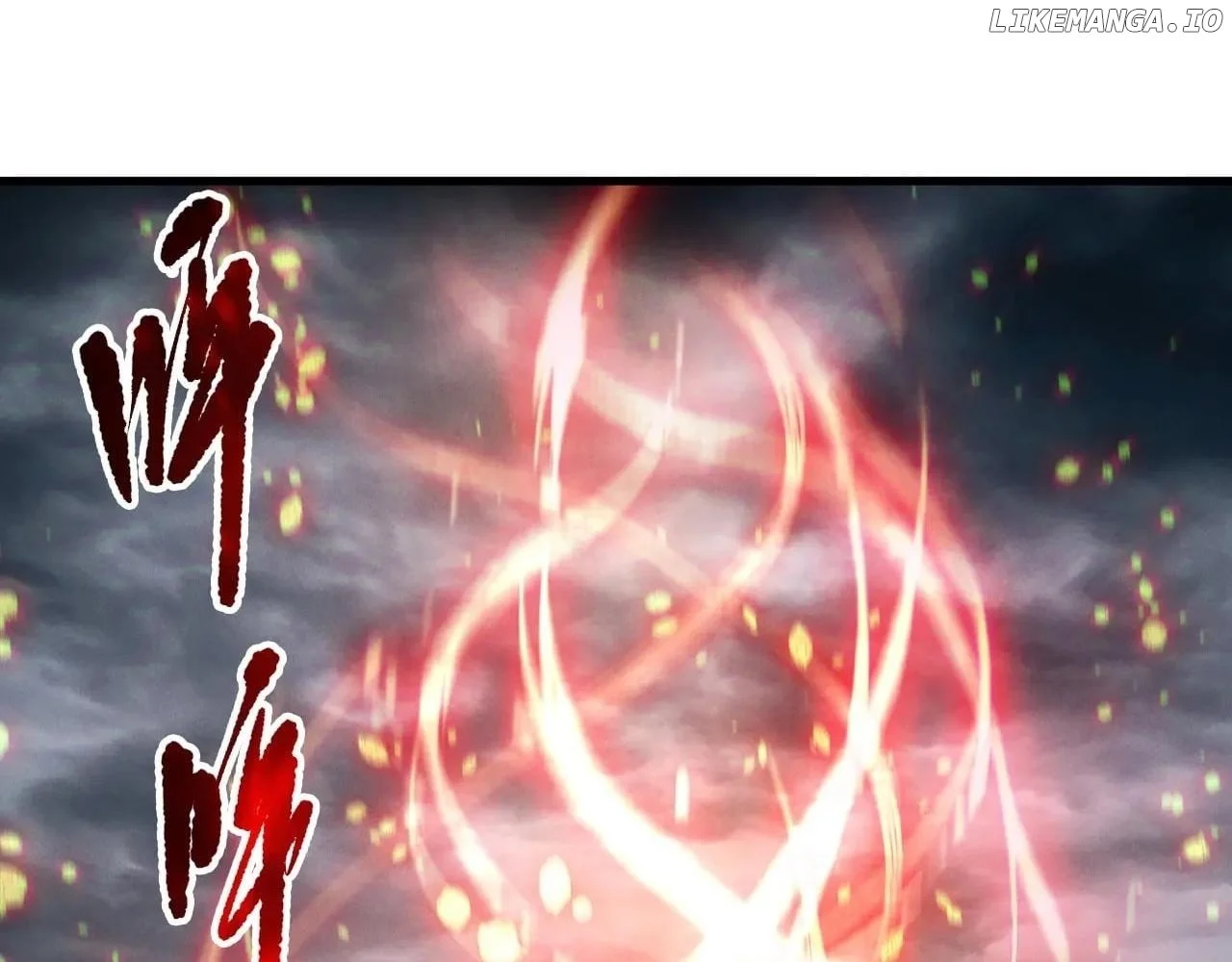 Page 116 of Chapter 186