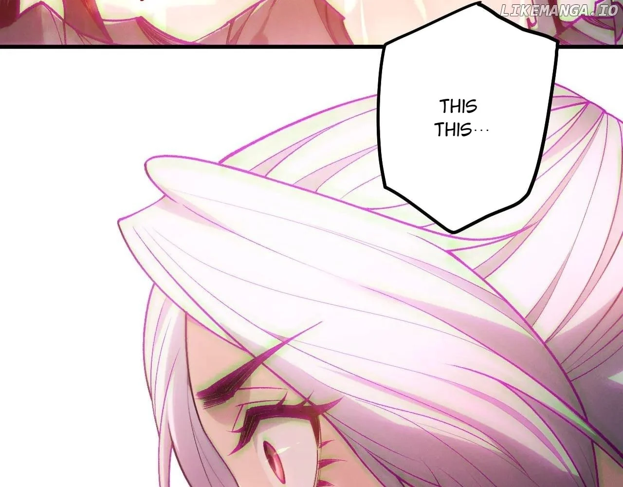 Page 118 of Chapter 186