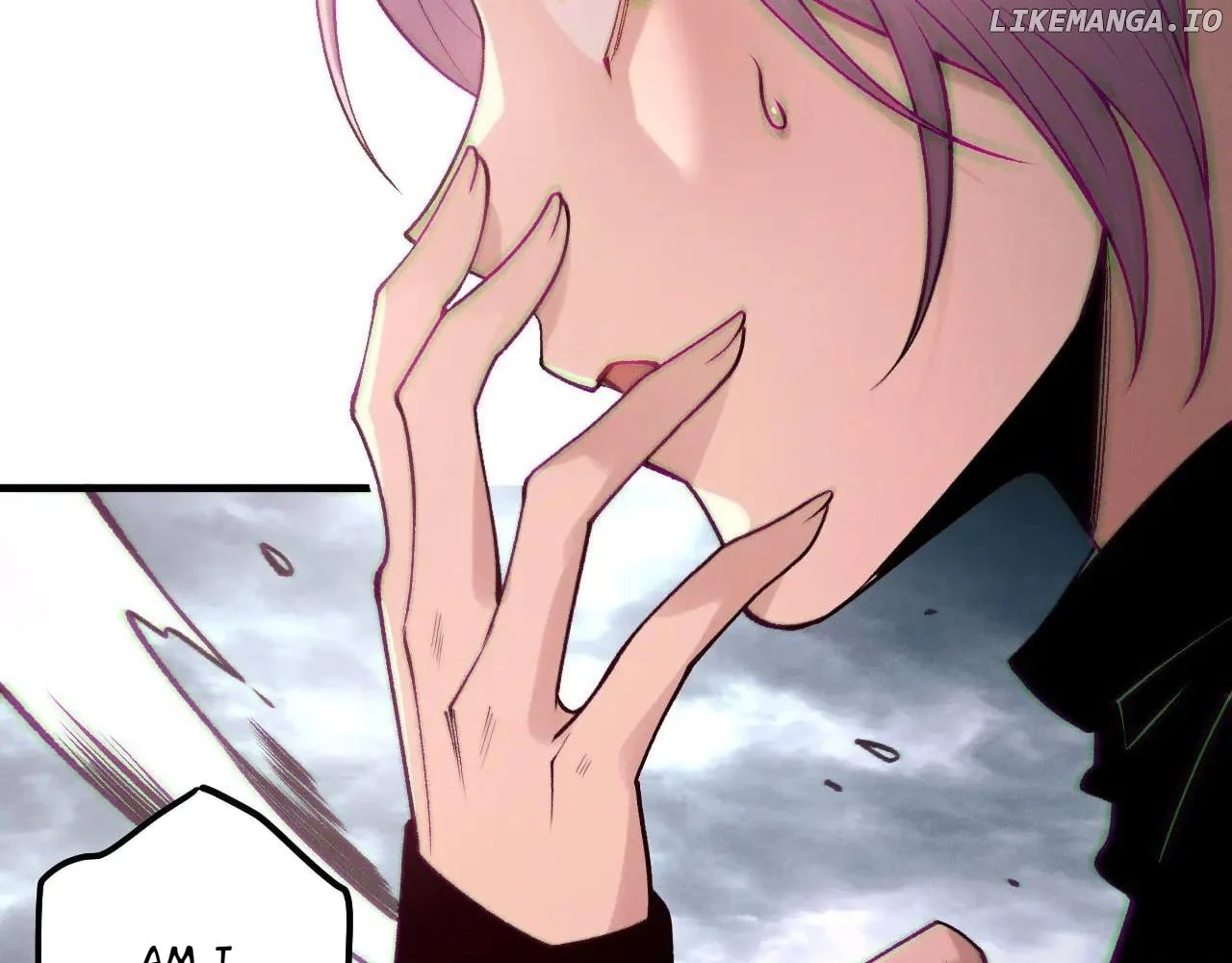 Page 119 of Chapter 186