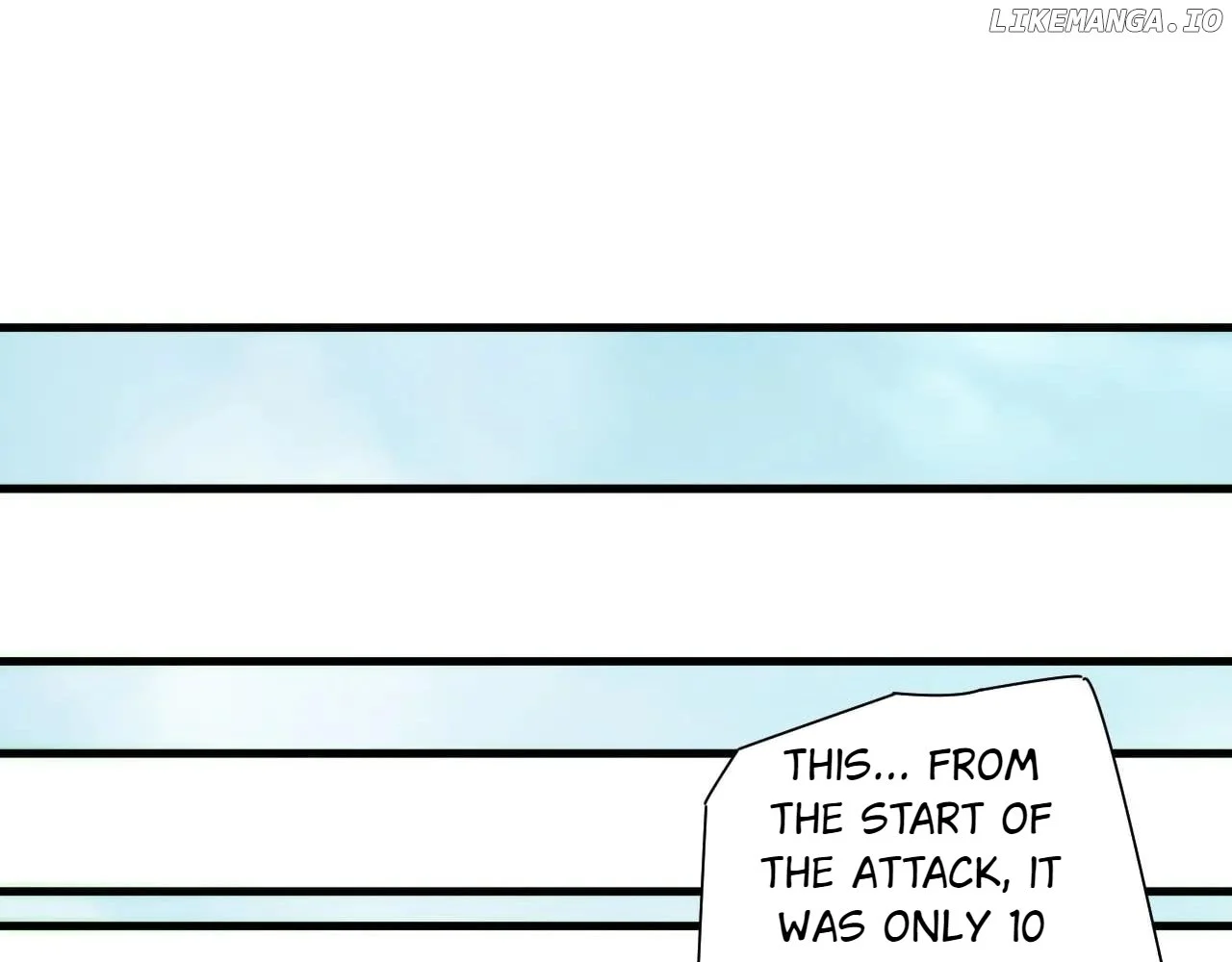 Page 12 of Chapter 186