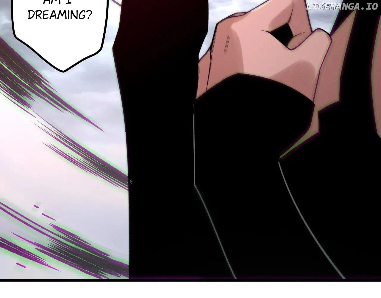 Page 120 of Chapter 186