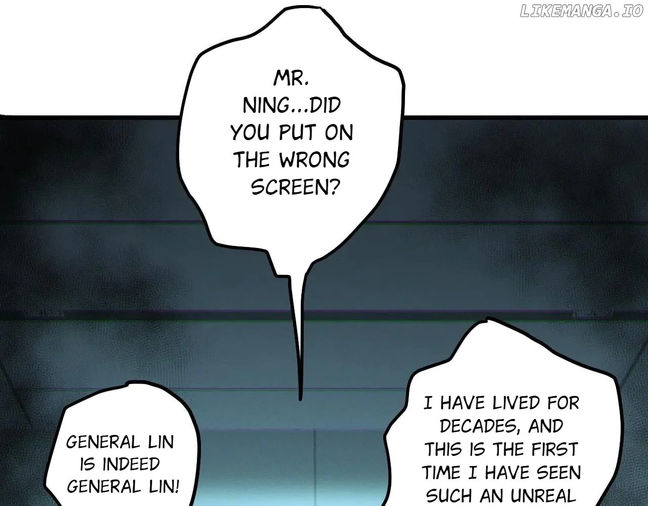 Page 122 of Chapter 186