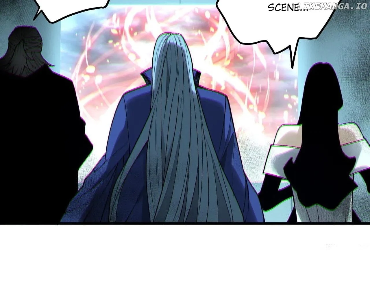 Page 123 of Chapter 186