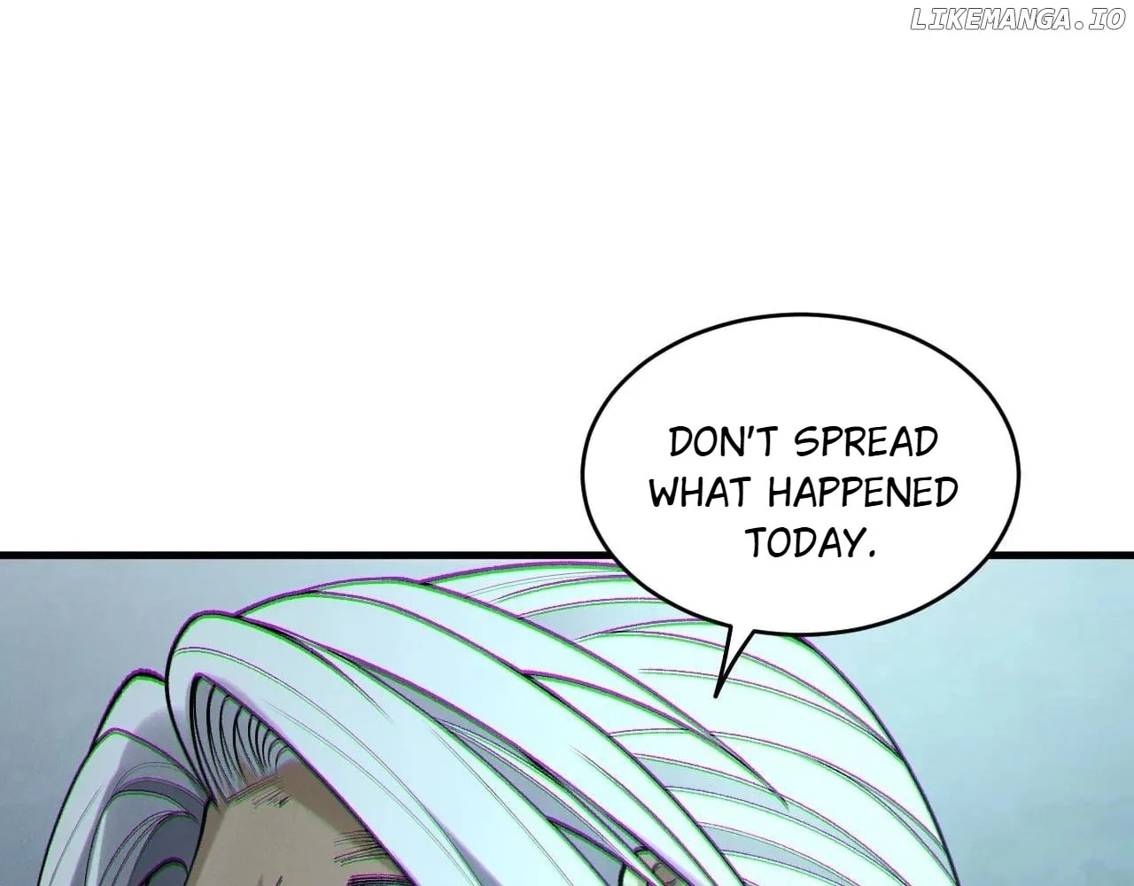 Page 124 of Chapter 186