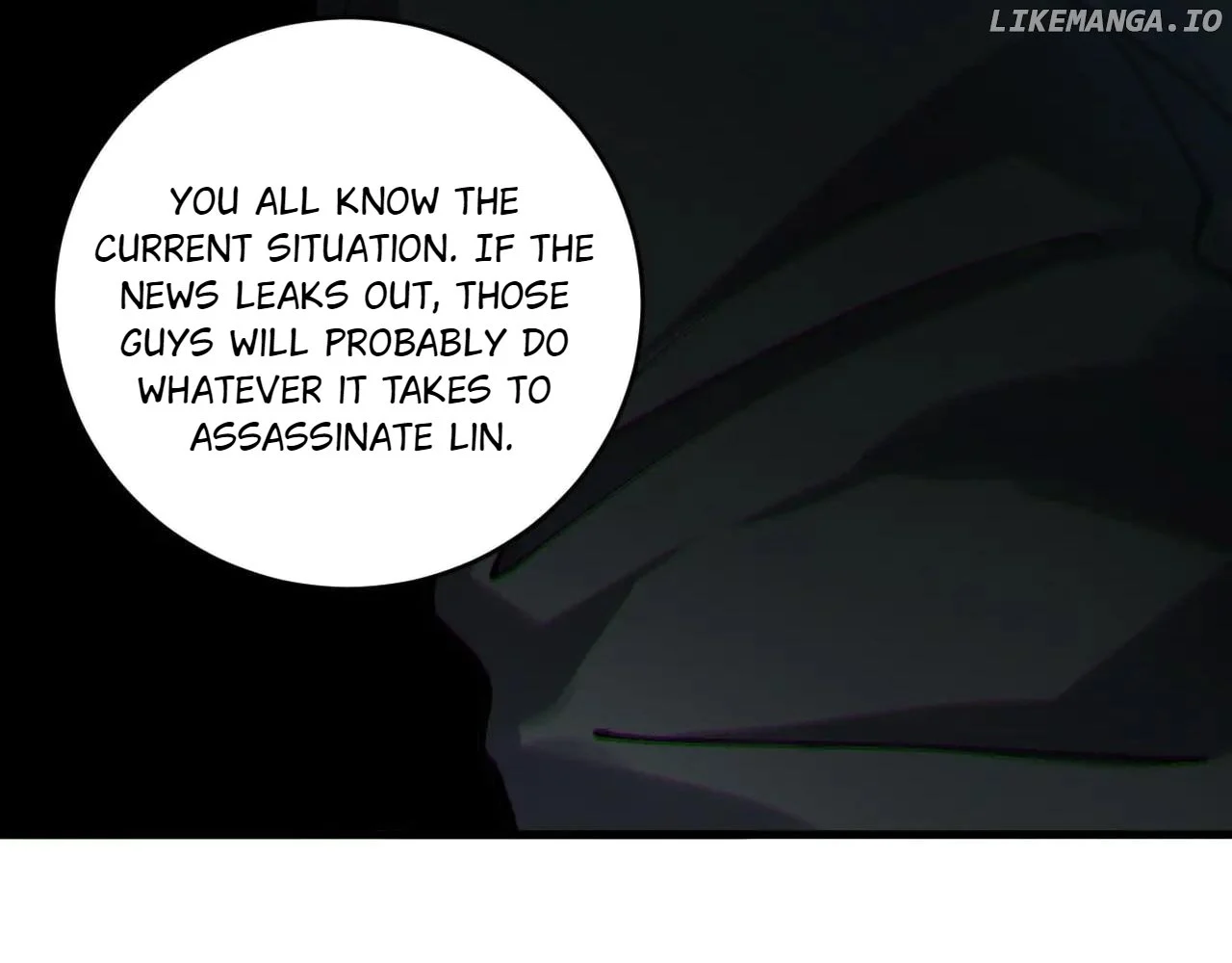Page 126 of Chapter 186