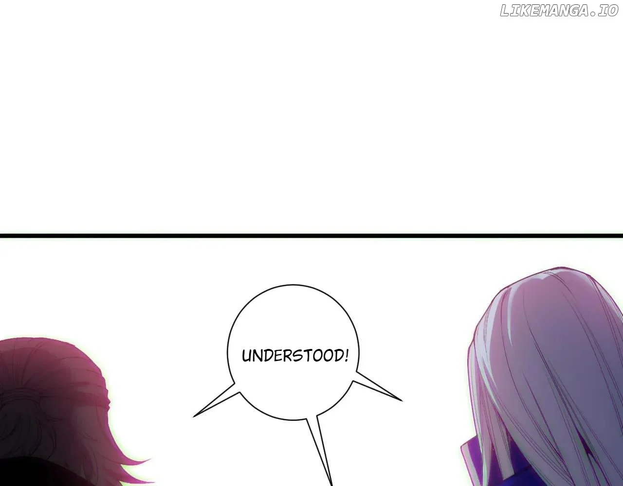 Page 128 of Chapter 186