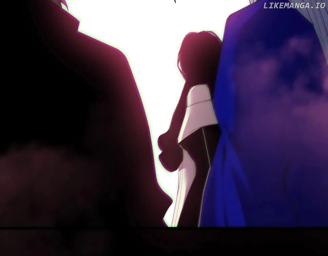 Page 129 of Chapter 186
