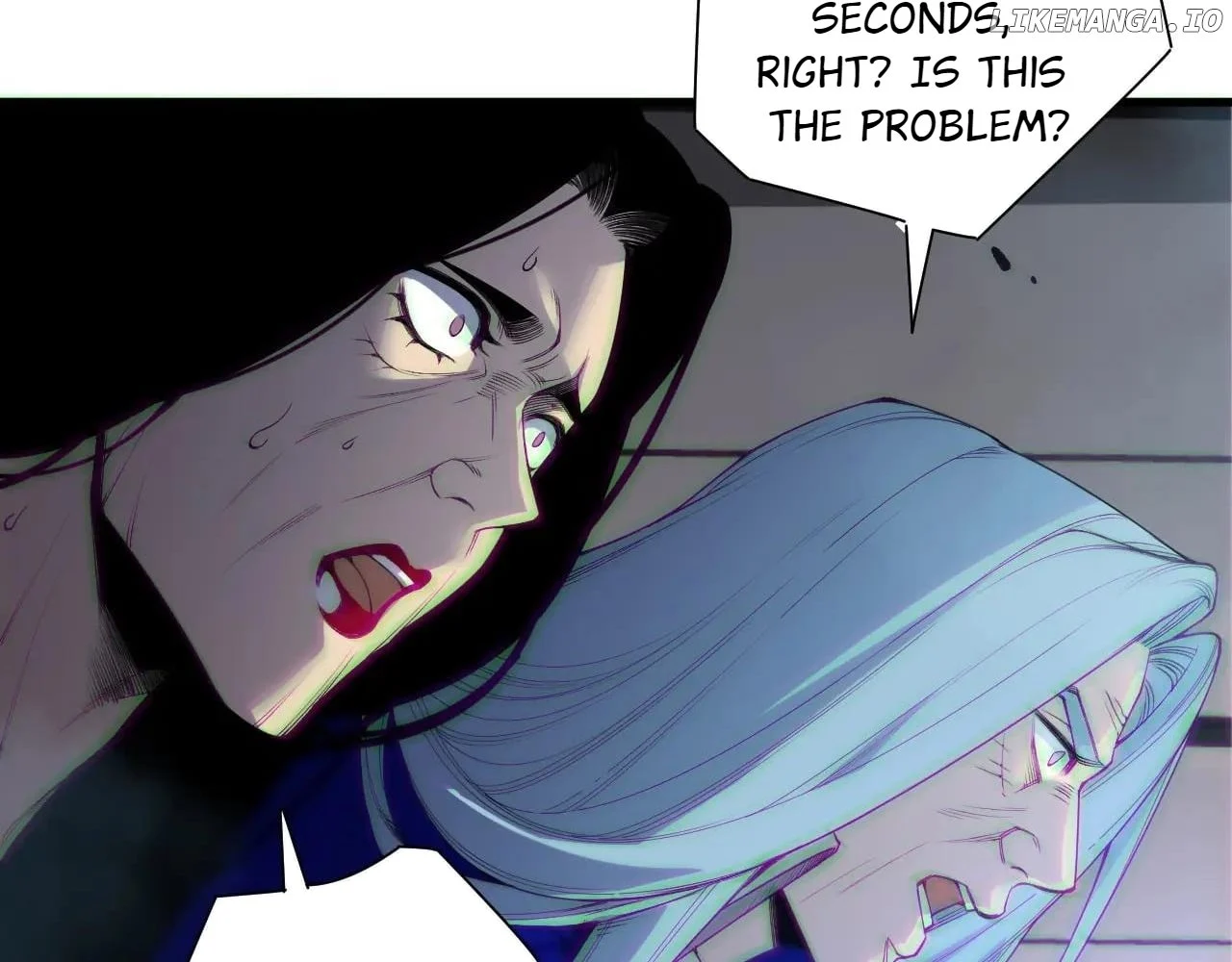 Page 13 of Chapter 186