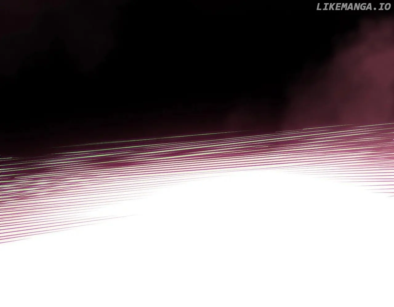 Page 130 of Chapter 186