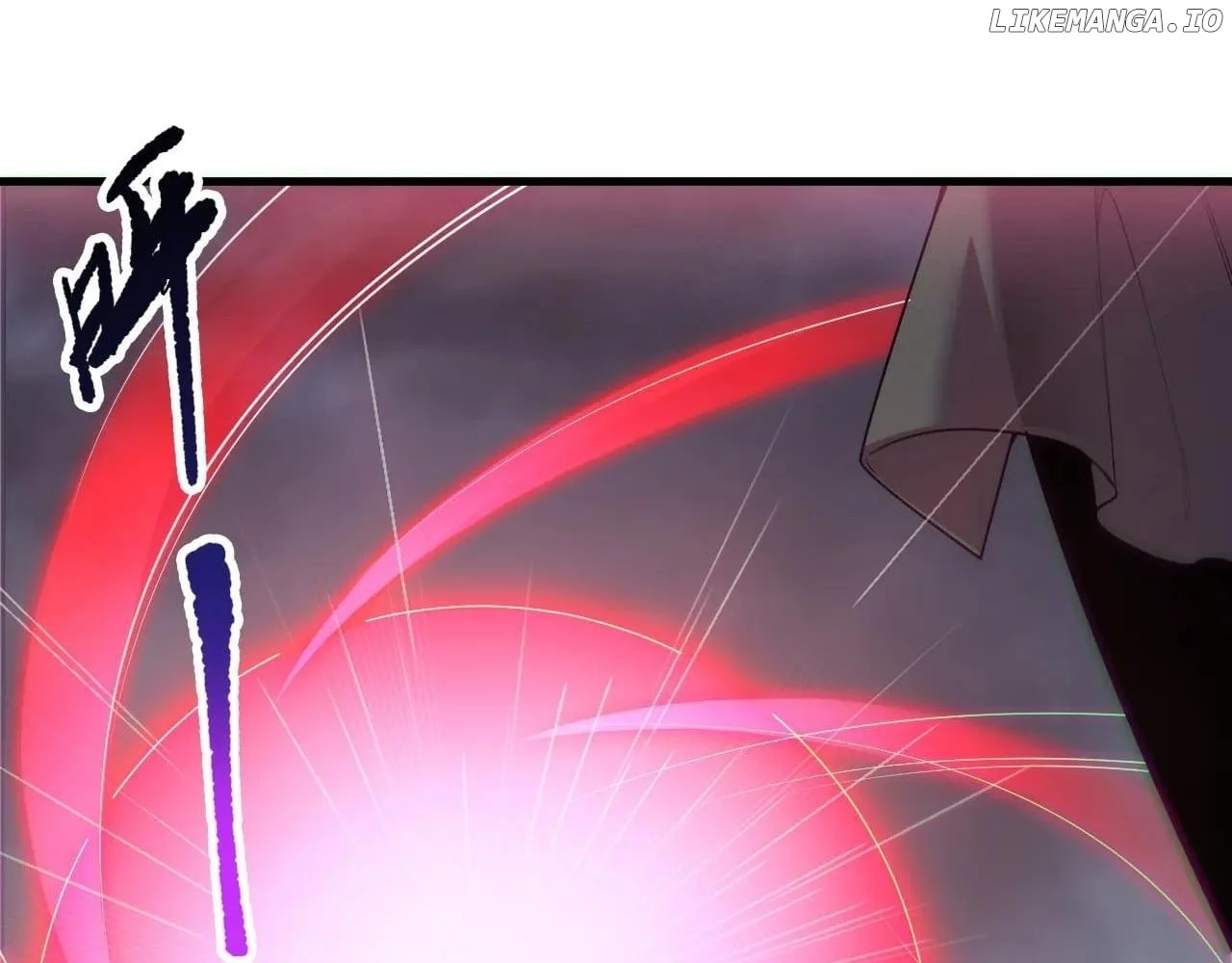 Page 131 of Chapter 186