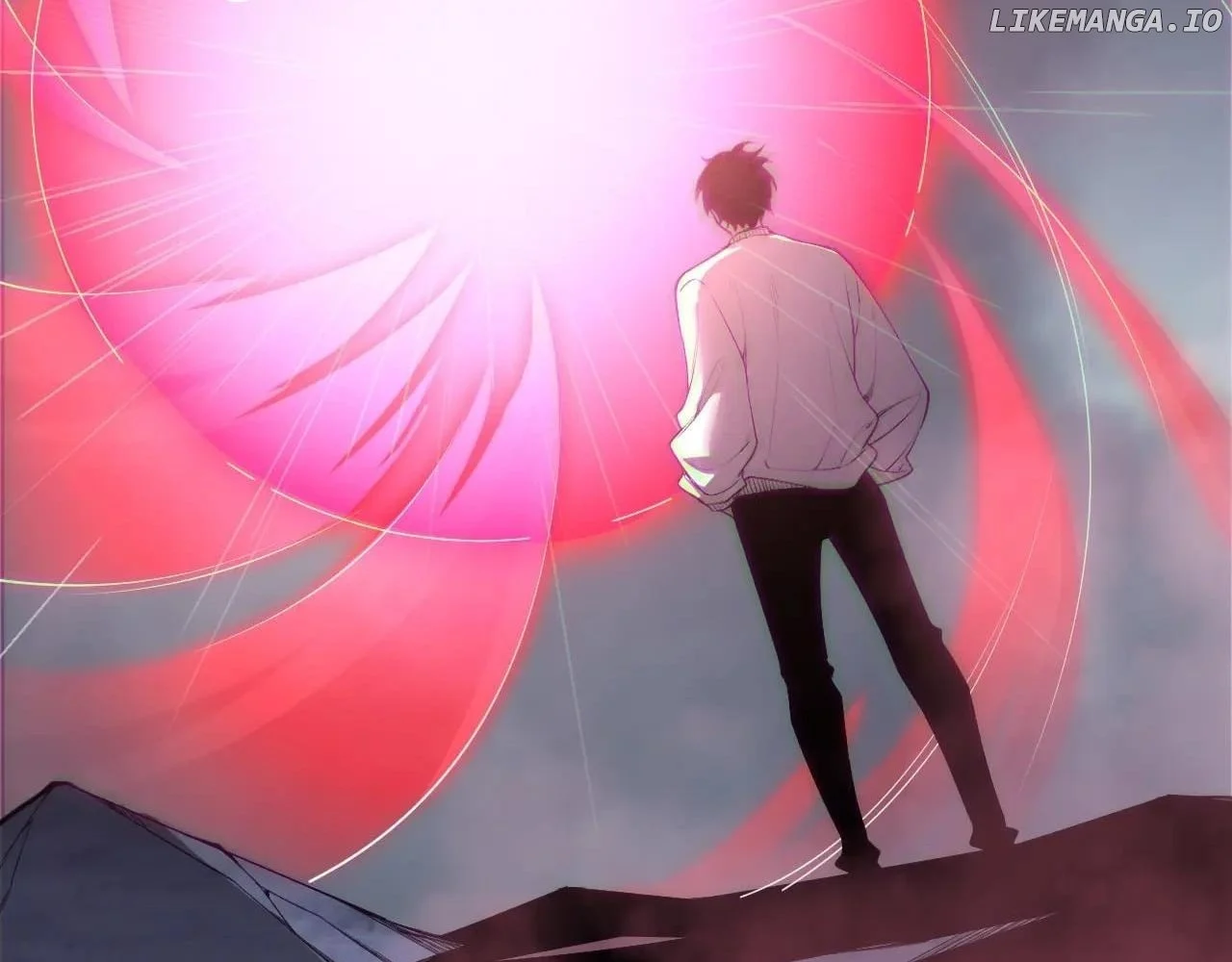 Page 132 of Chapter 186