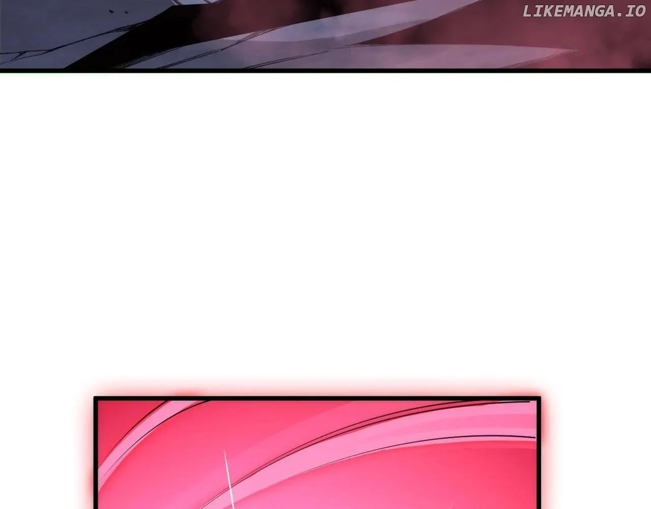 Page 133 of Chapter 186