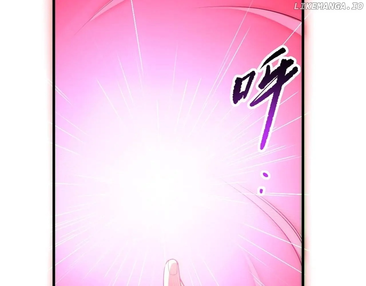 Page 134 of Chapter 186