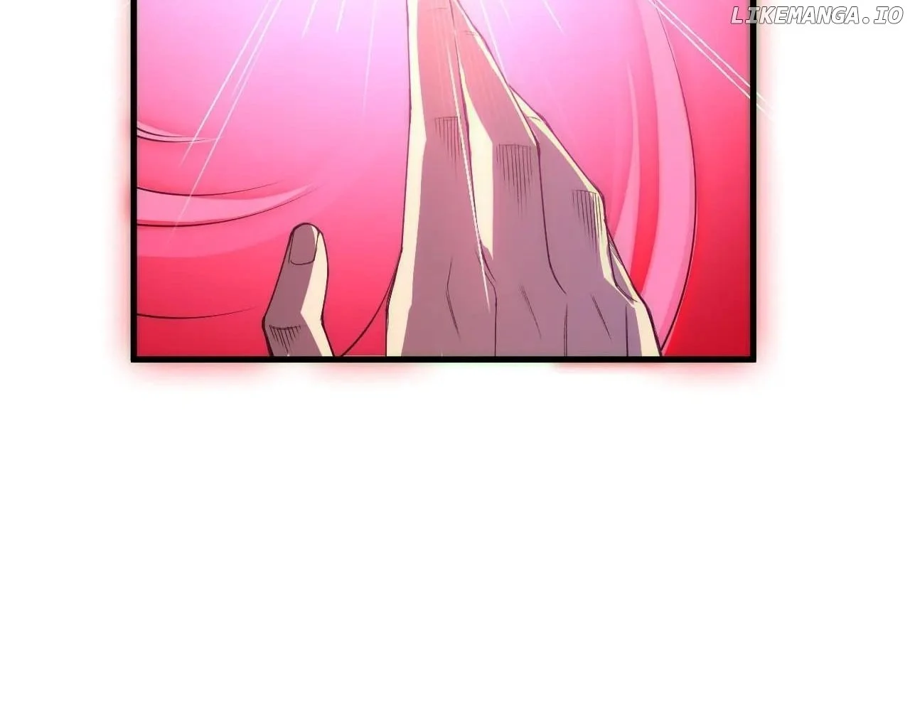 Page 135 of Chapter 186