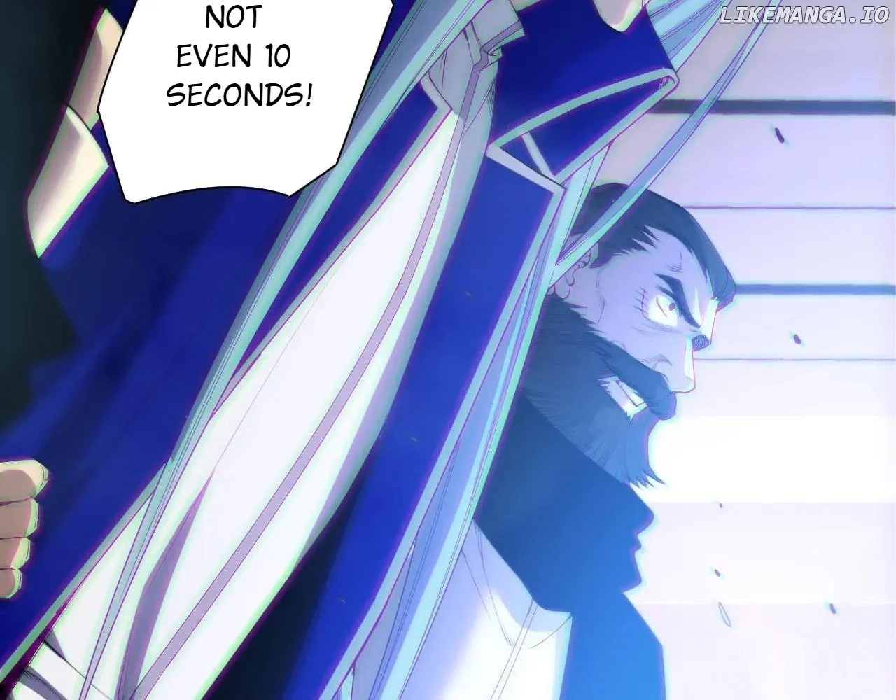 Page 14 of Chapter 186