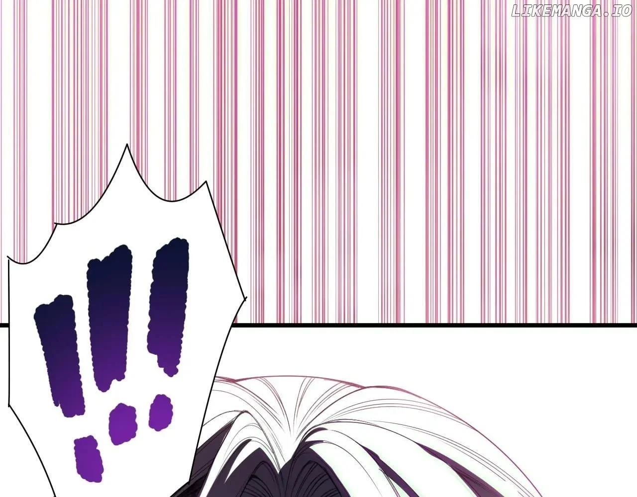 Page 140 of Chapter 186