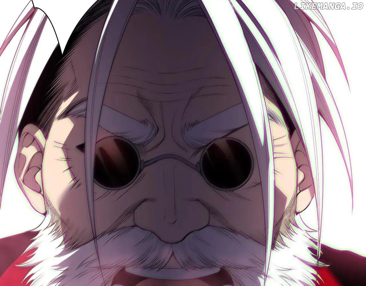 Page 141 of Chapter 186