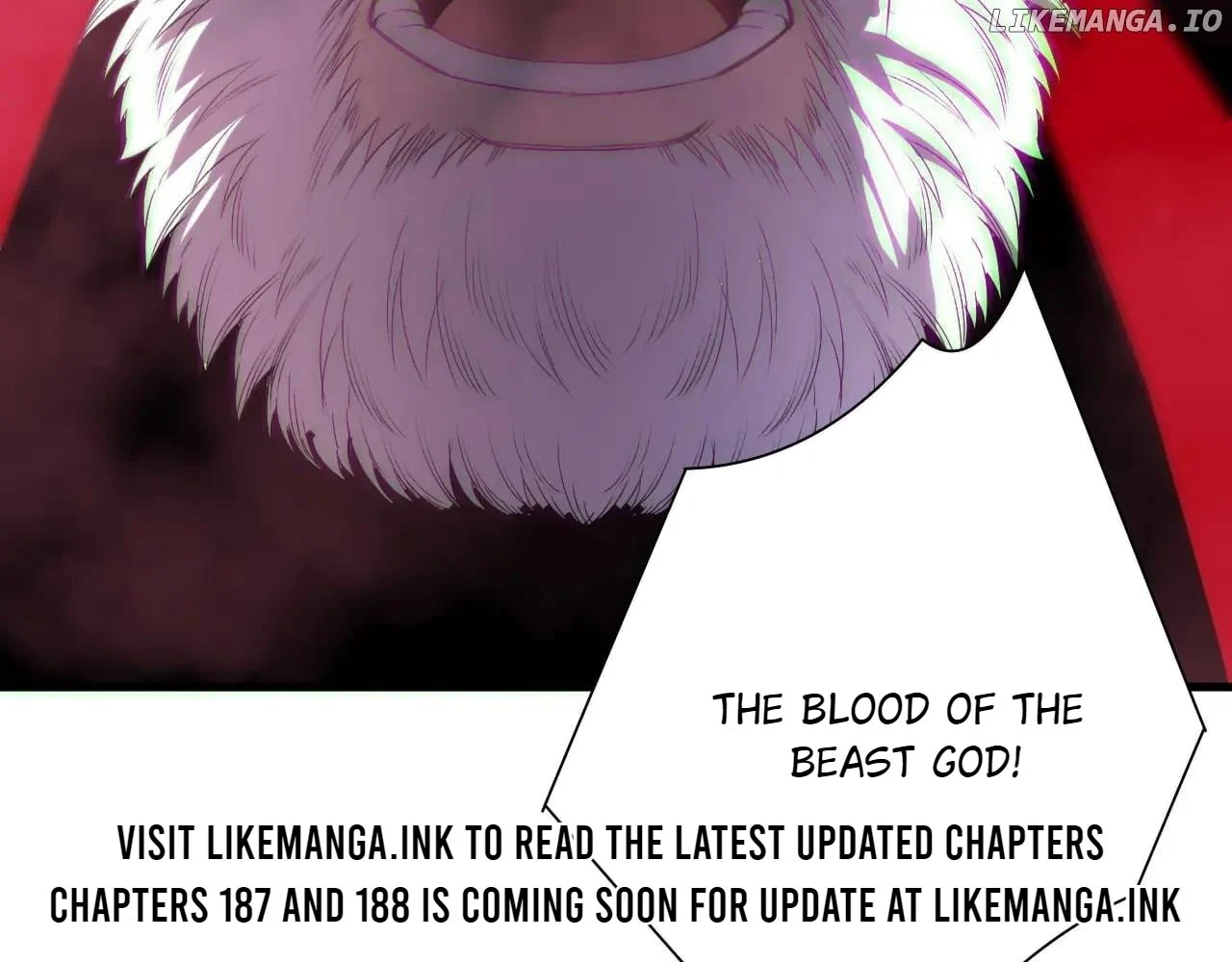 Page 142 of Chapter 186