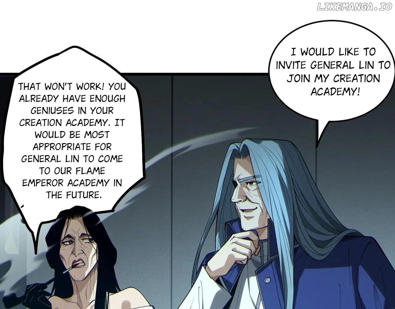 Page 16 of Chapter 186