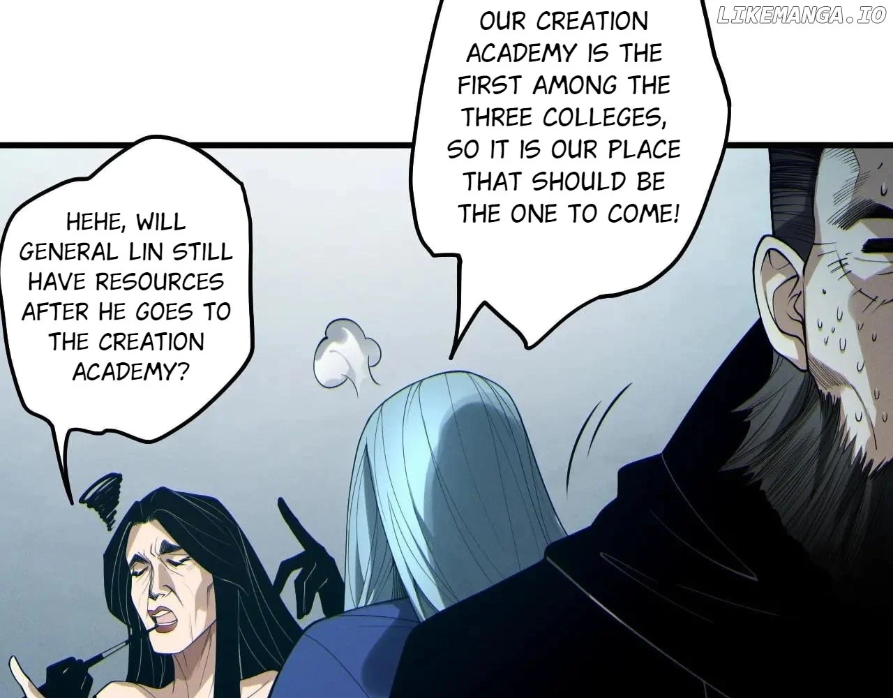 Page 18 of Chapter 186
