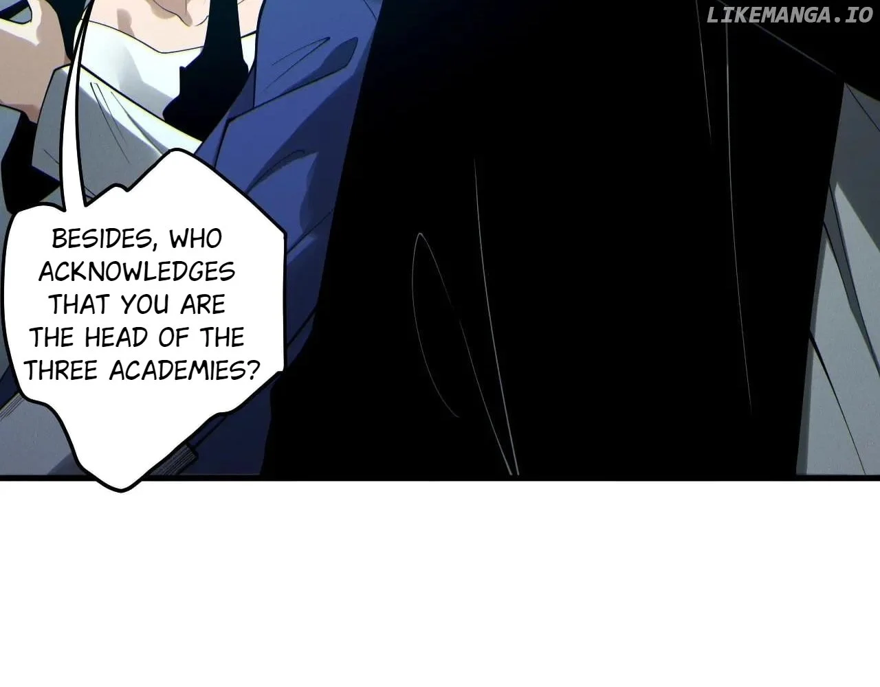 Page 19 of Chapter 186