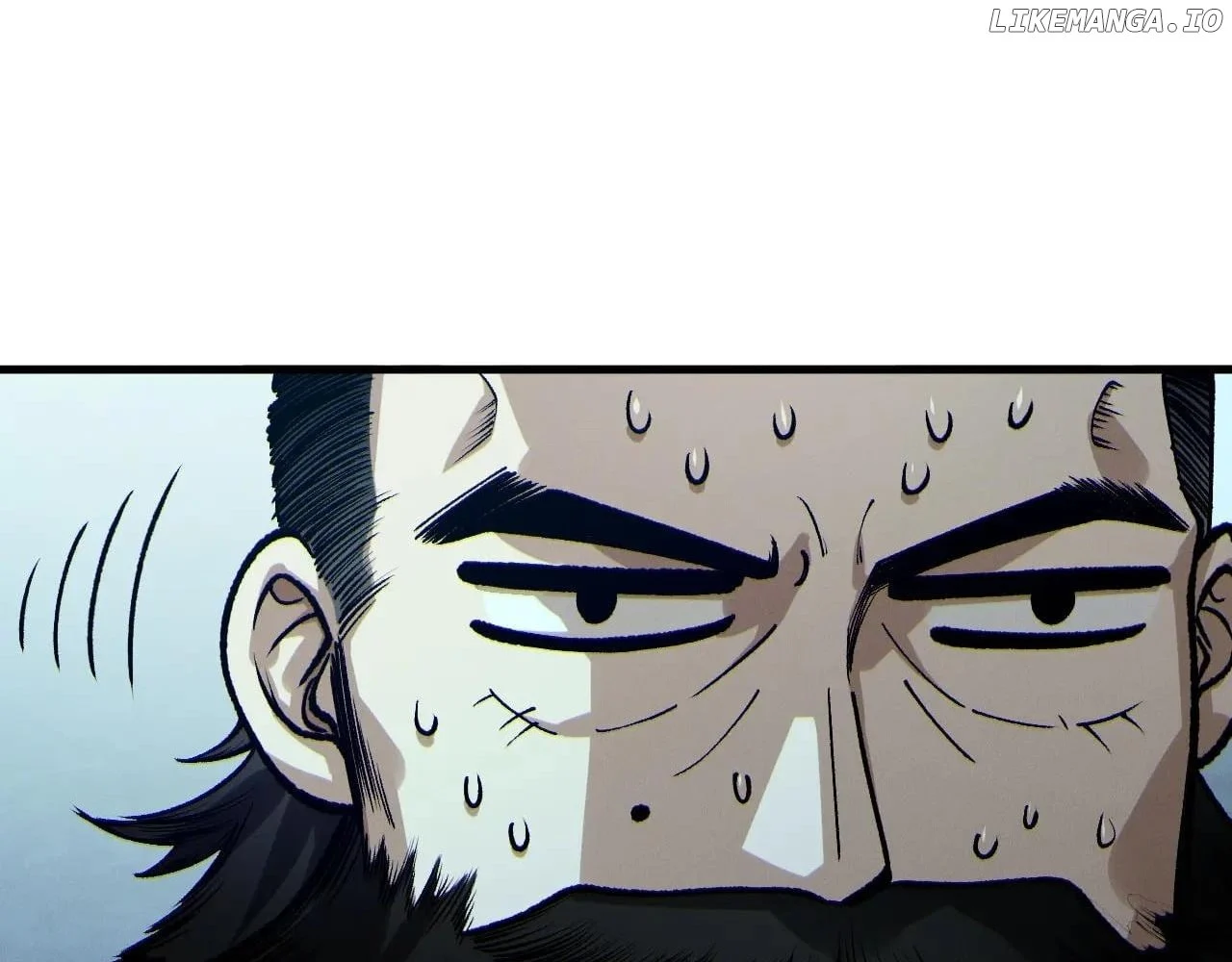 Page 20 of Chapter 186