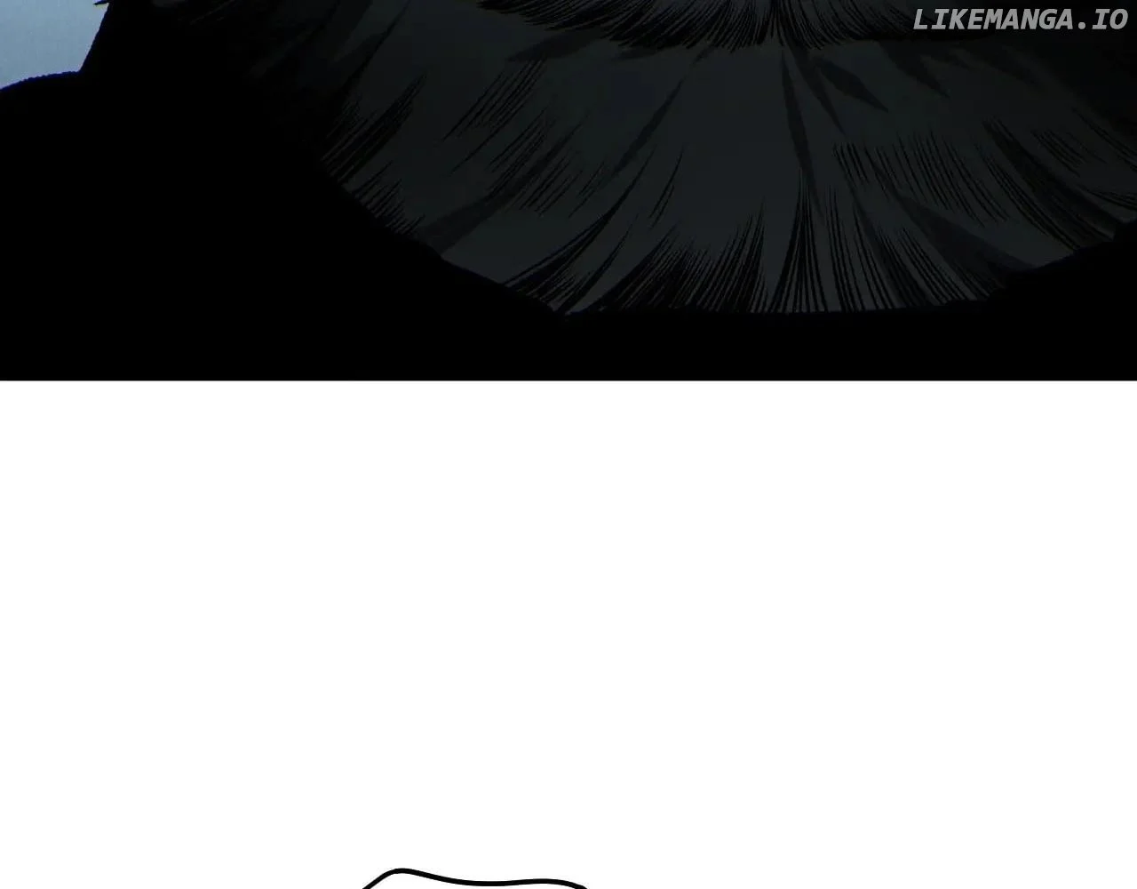 Page 21 of Chapter 186