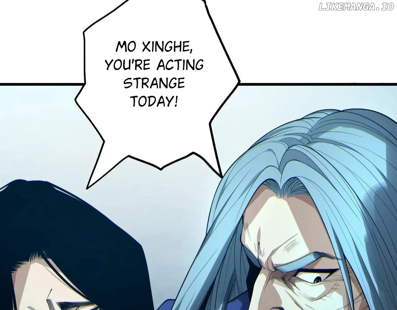 Page 22 of Chapter 186