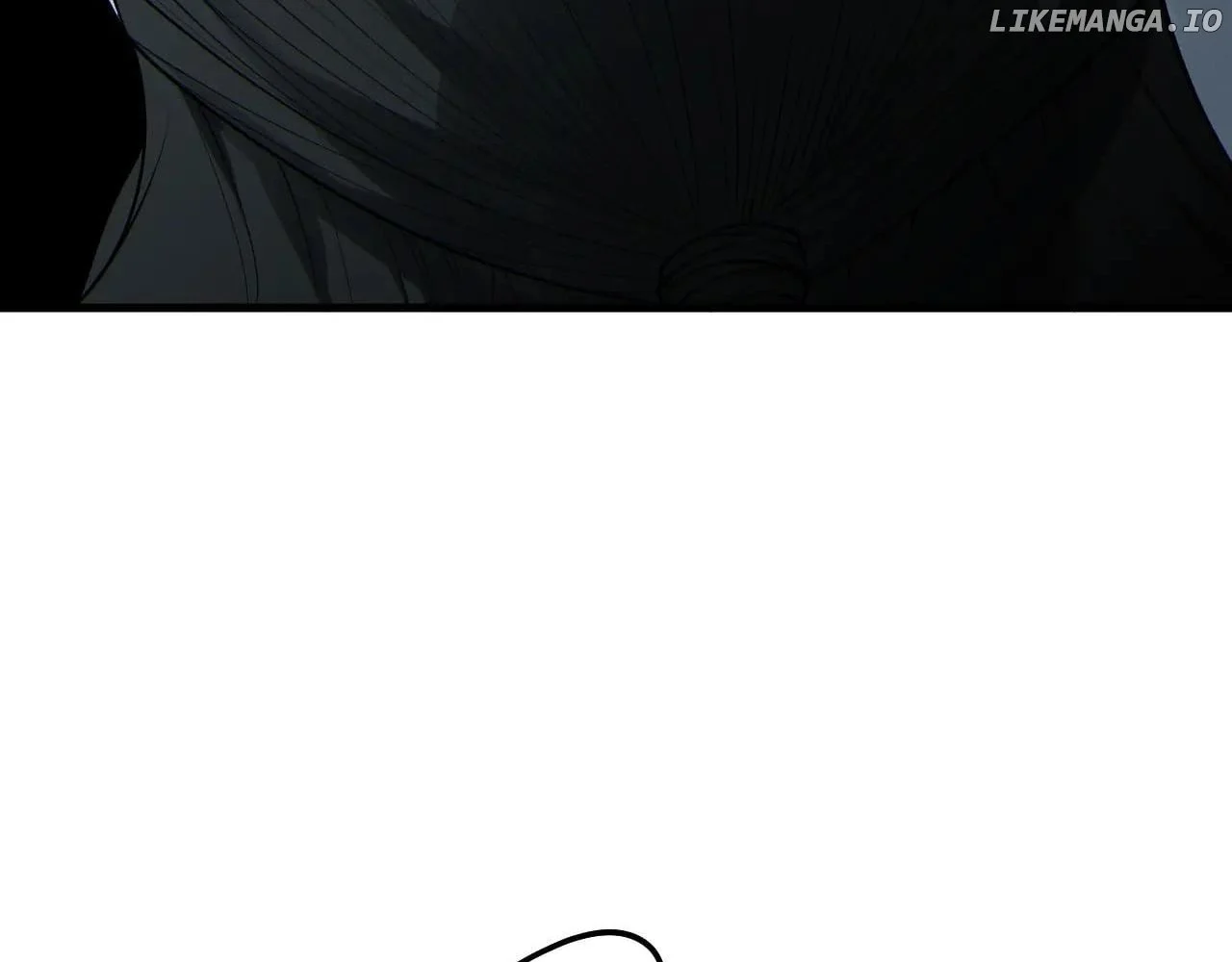 Page 24 of Chapter 186