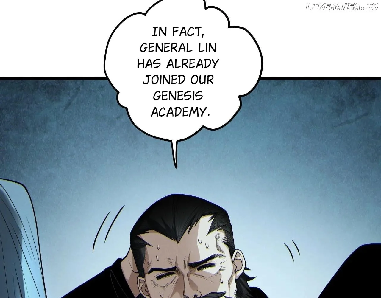 Page 25 of Chapter 186
