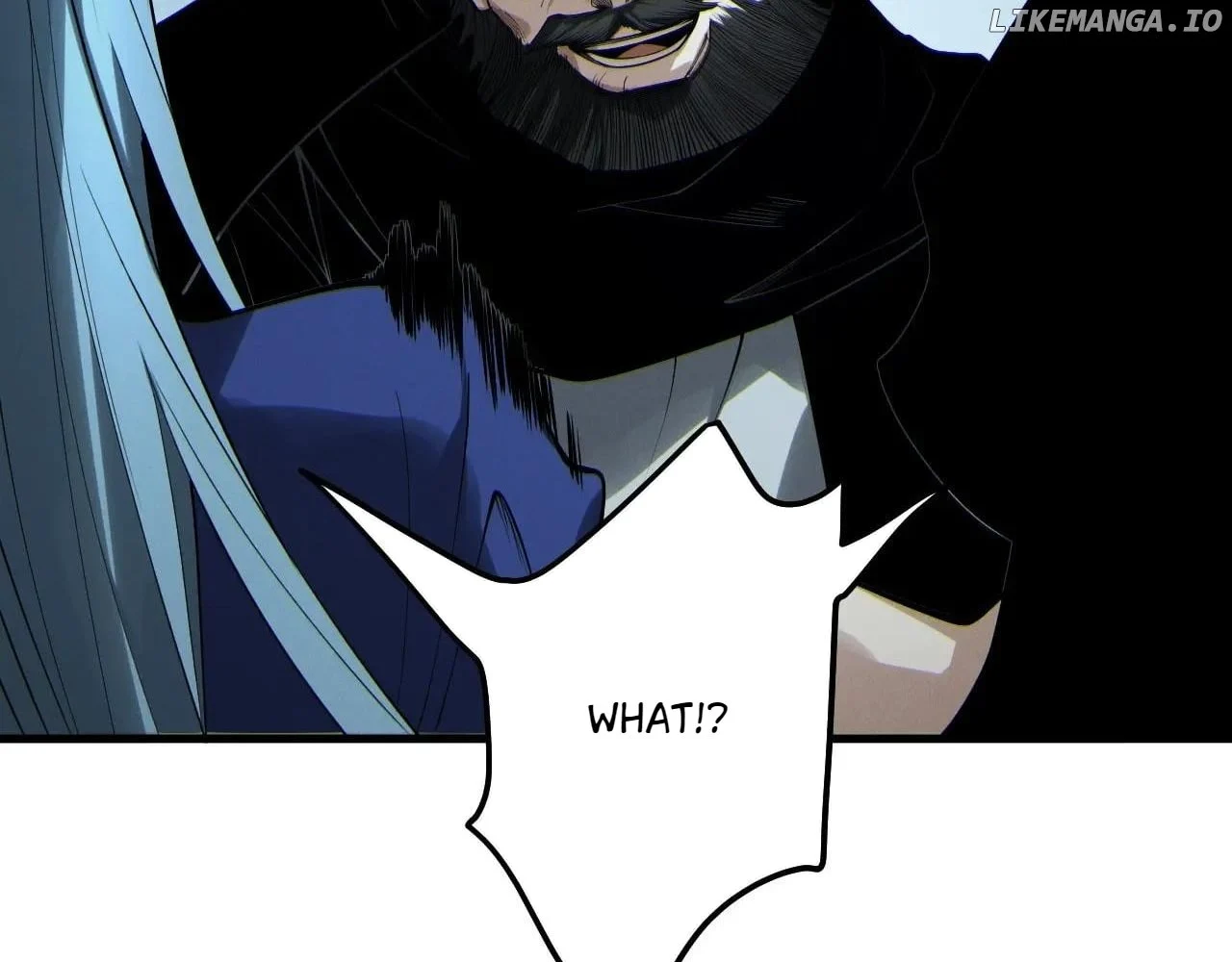Page 26 of Chapter 186