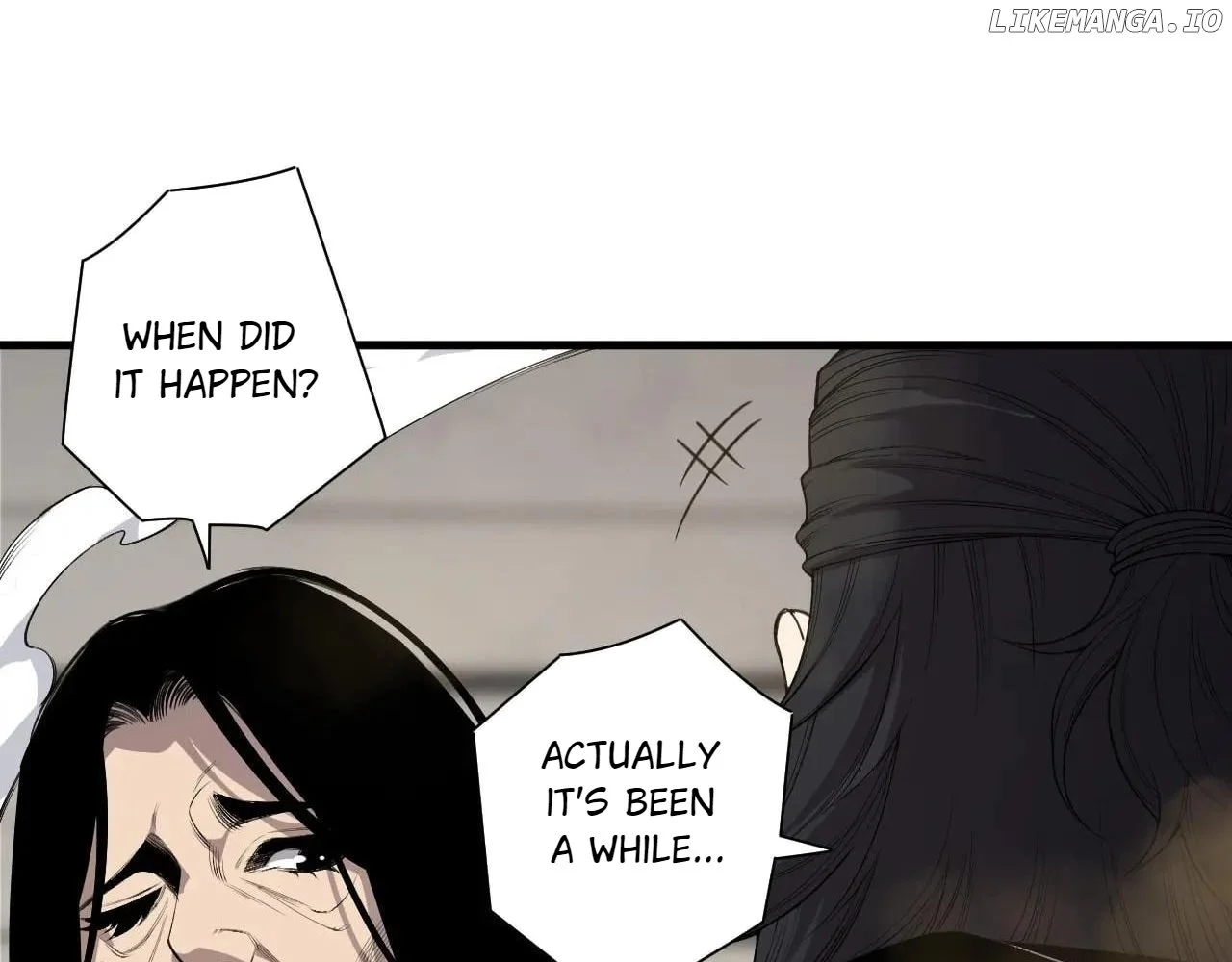 Page 28 of Chapter 186