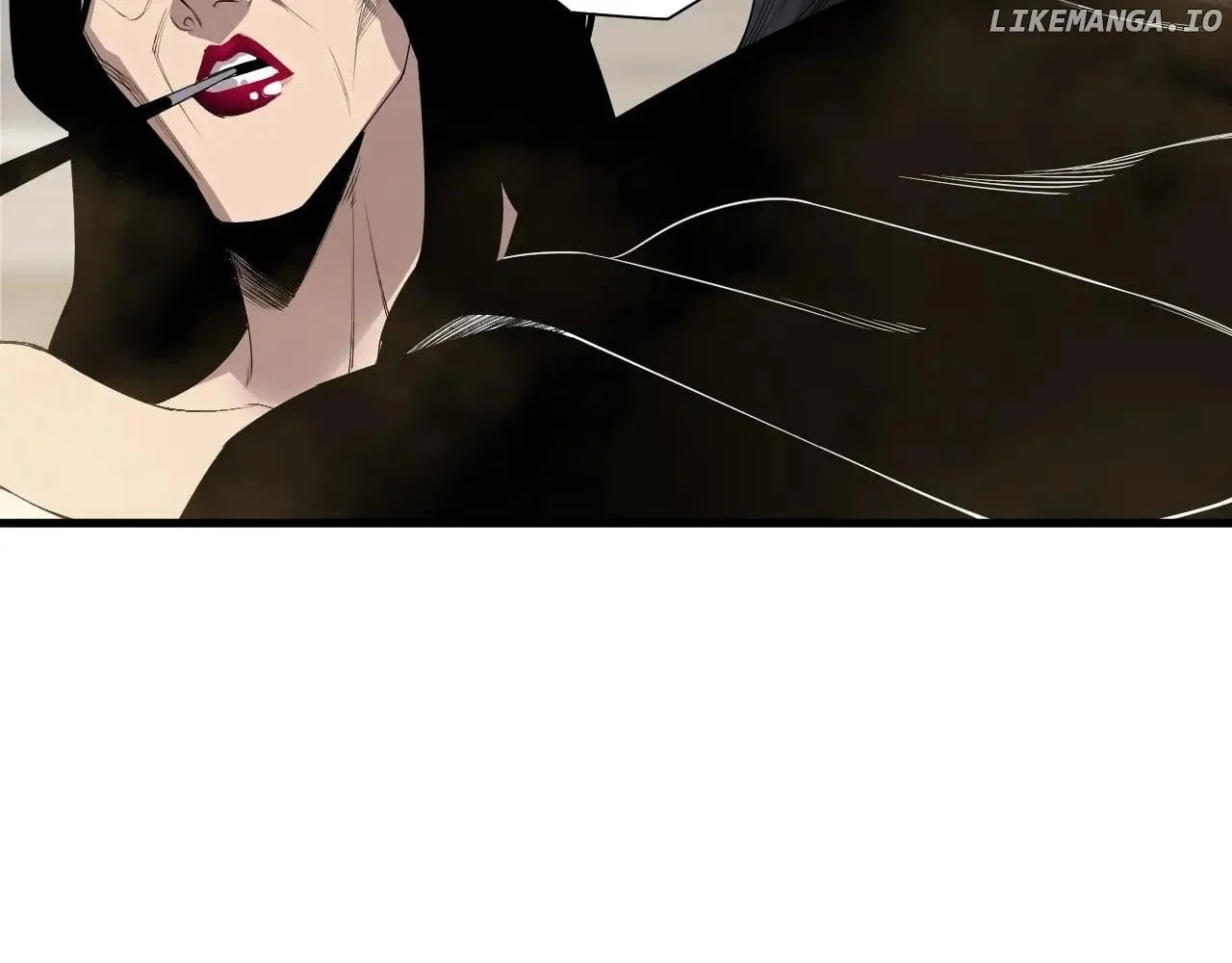 Page 29 of Chapter 186