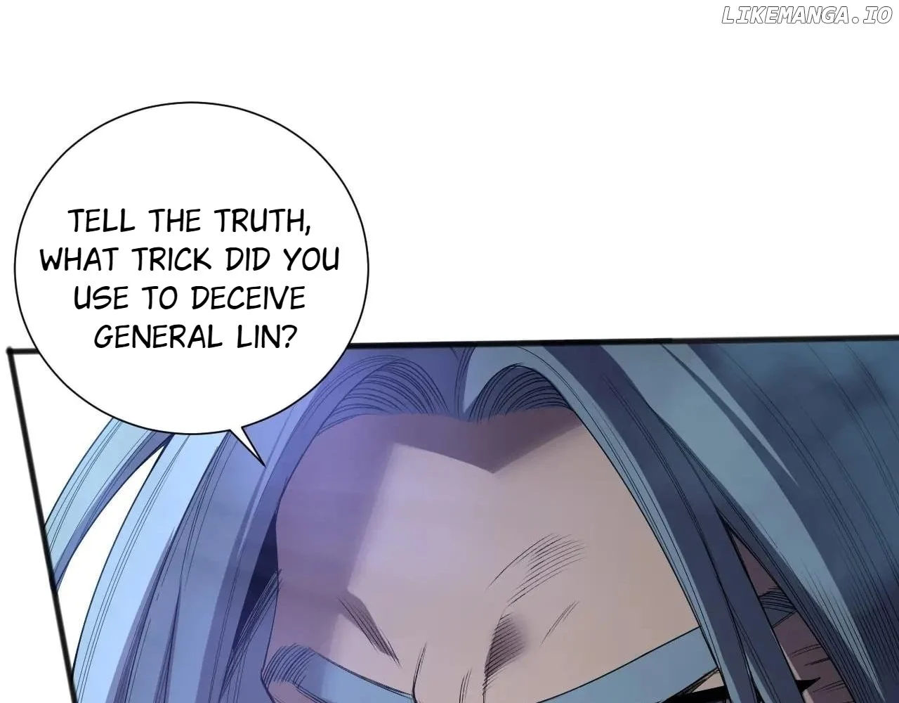 Page 30 of Chapter 186