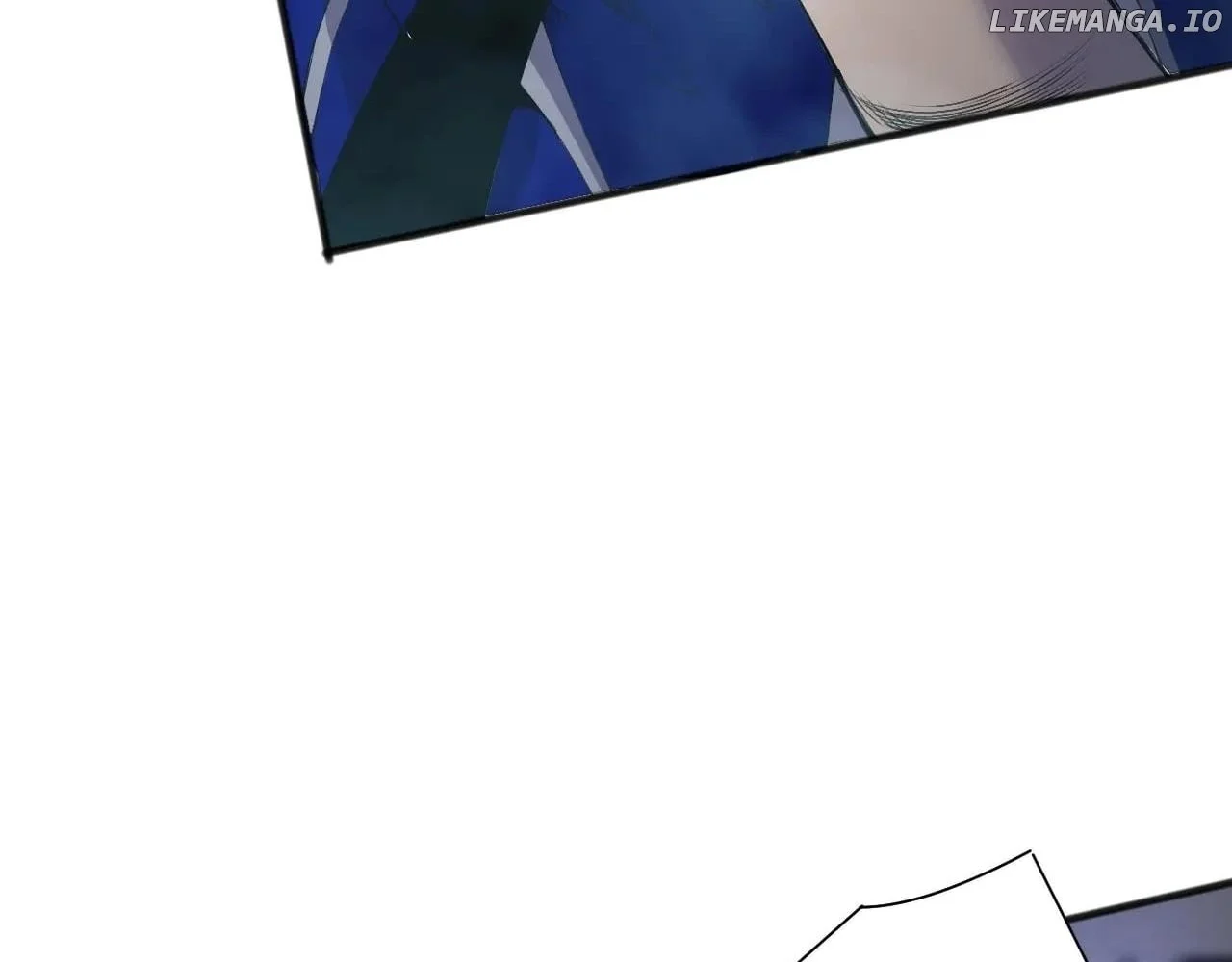 Page 32 of Chapter 186