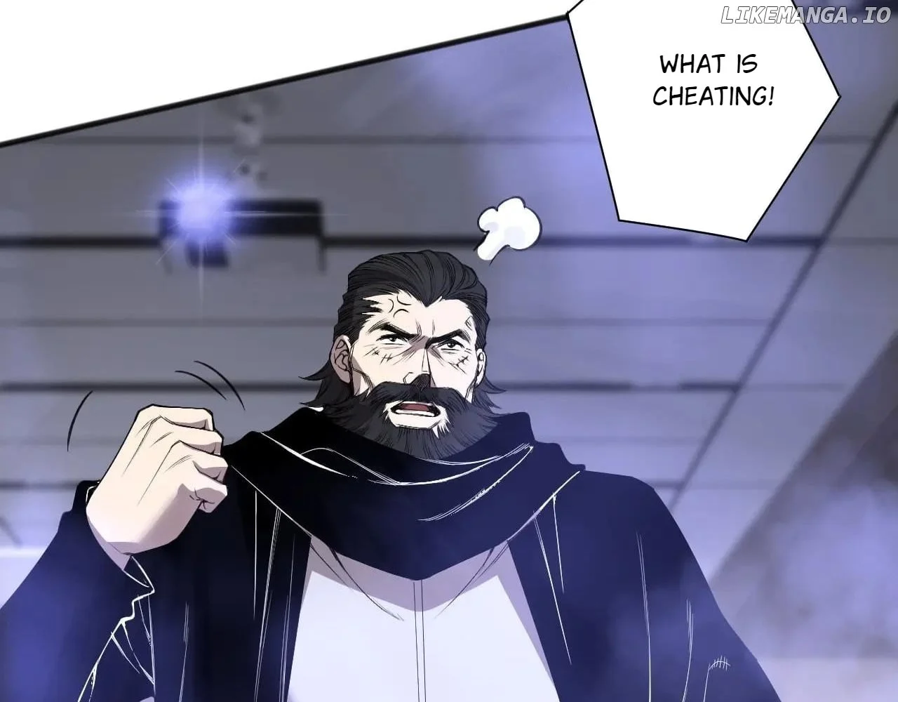 Page 33 of Chapter 186