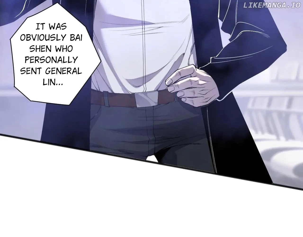 Page 34 of Chapter 186