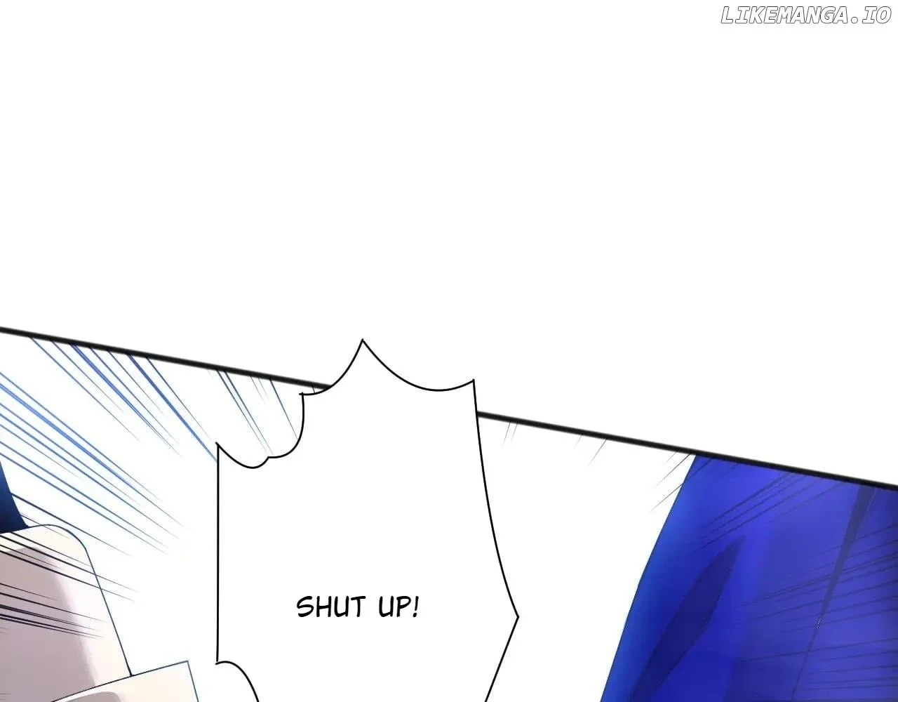 Page 35 of Chapter 186