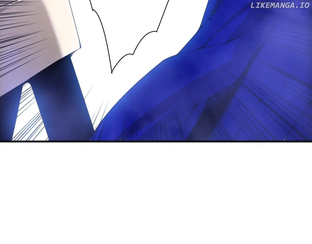 Page 36 of Chapter 186