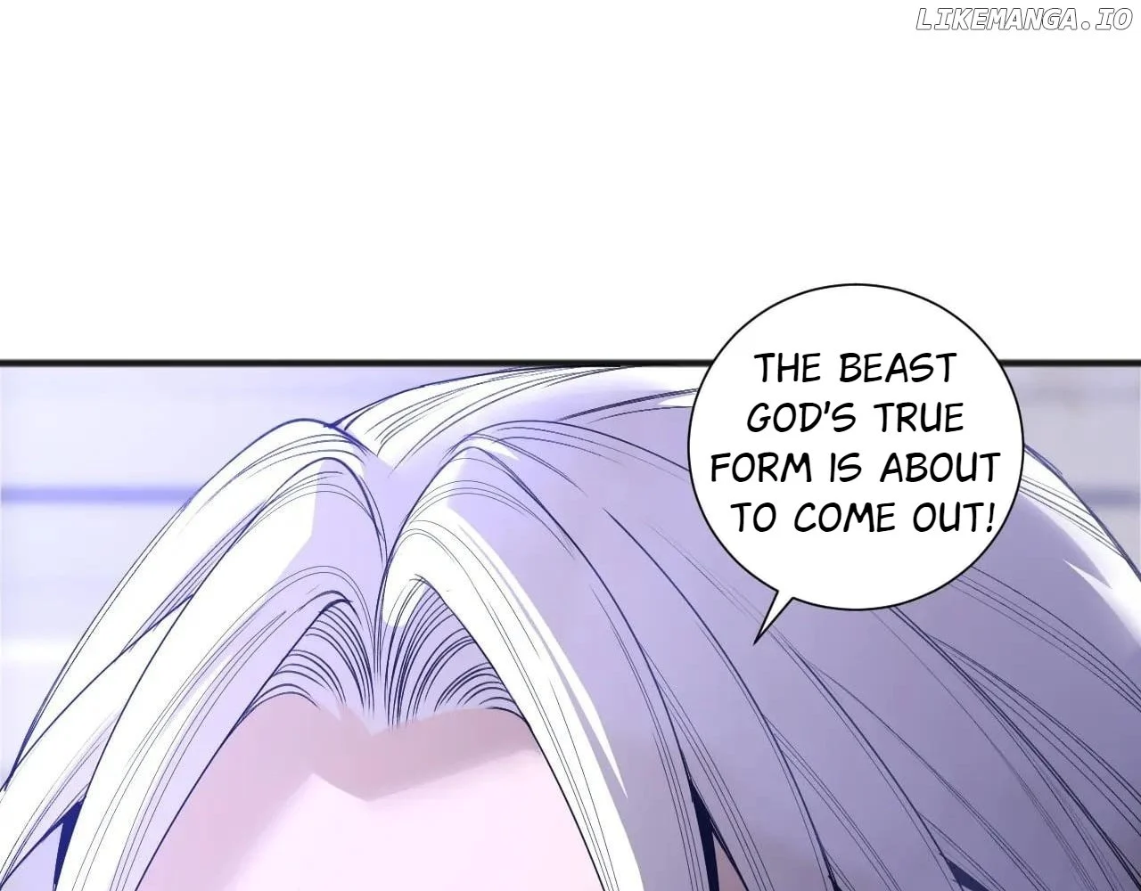 Page 37 of Chapter 186
