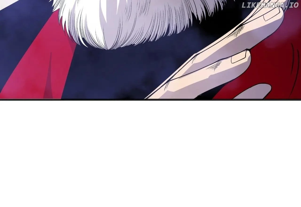 Page 39 of Chapter 186