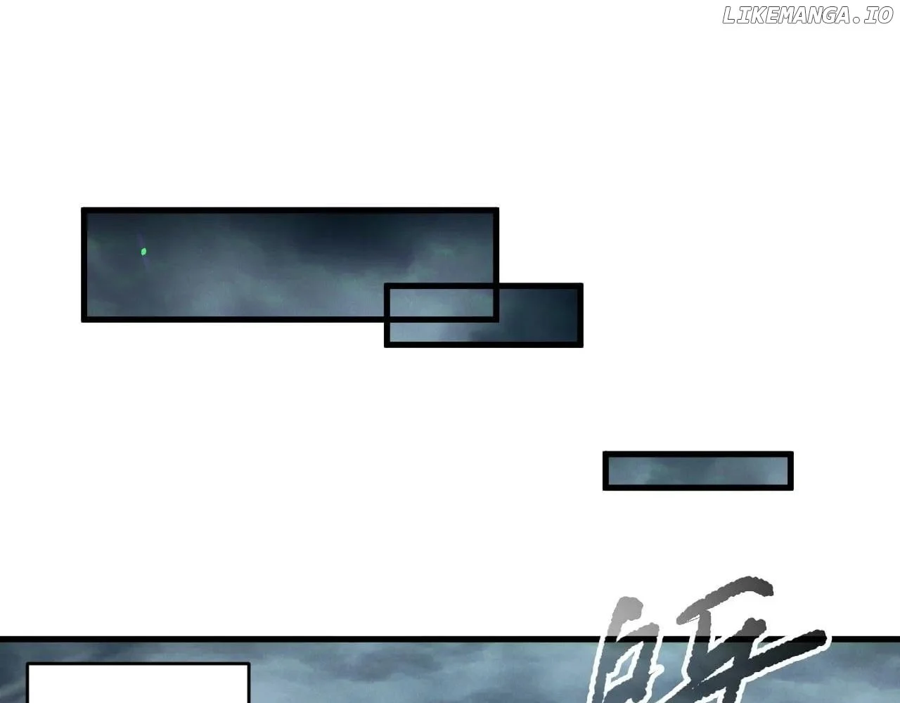Page 40 of Chapter 186