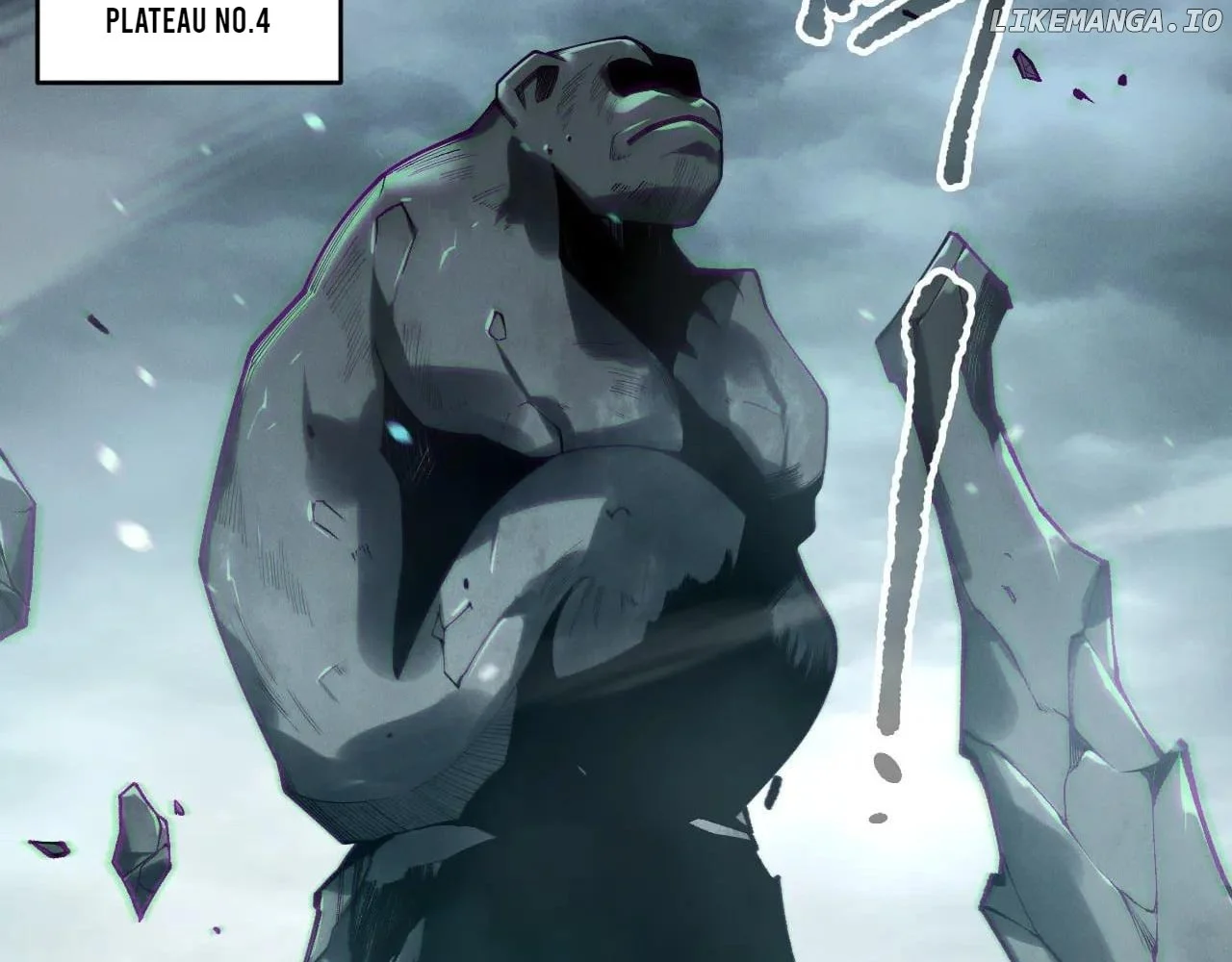Page 41 of Chapter 186