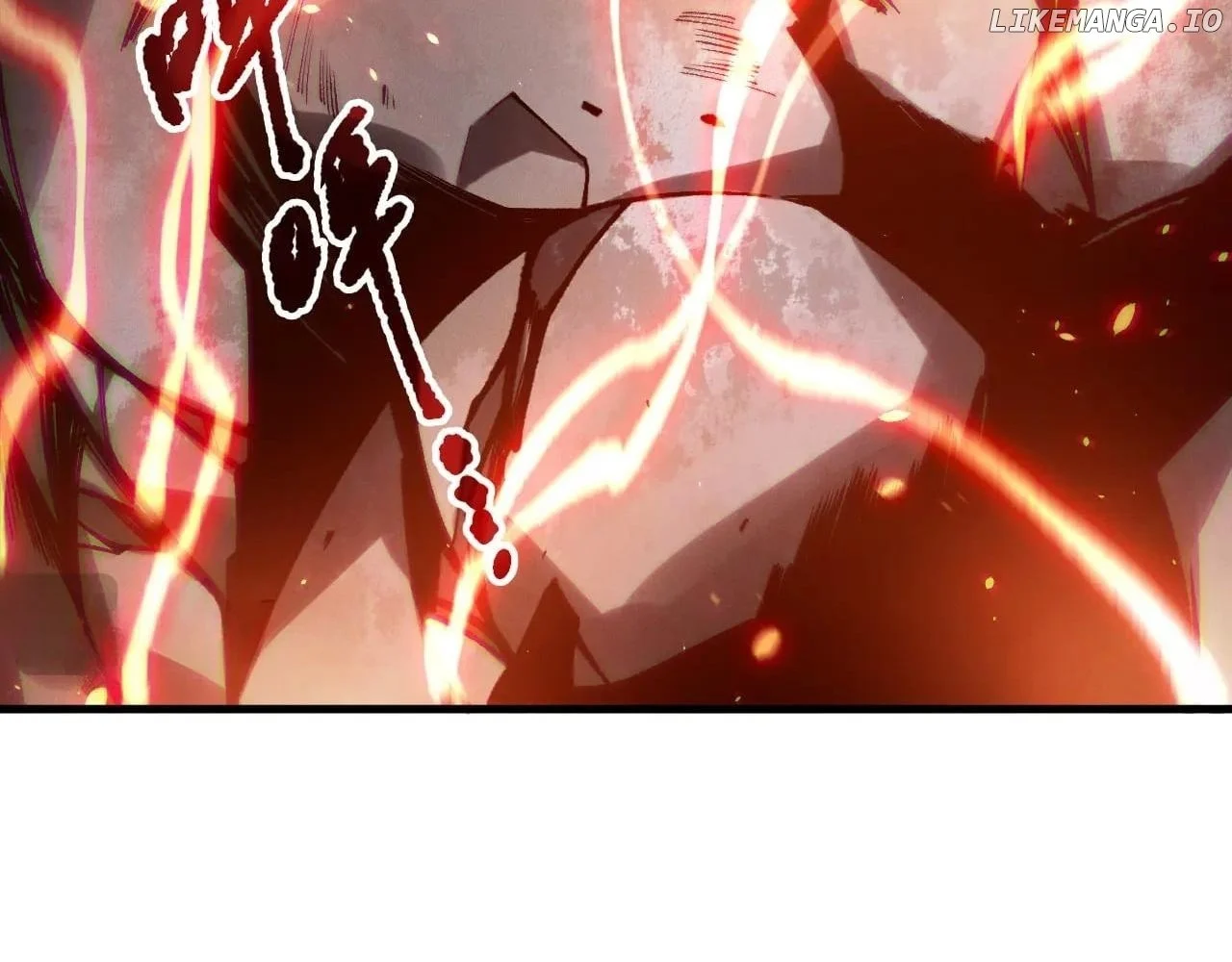 Page 44 of Chapter 186