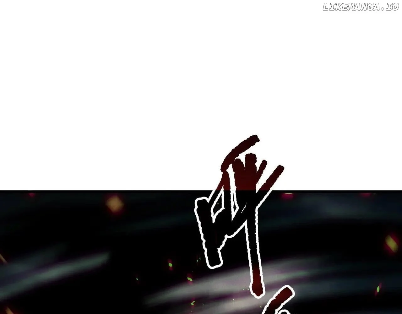 Page 45 of Chapter 186